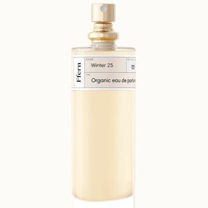 Ffern WINTER 25- New In Box